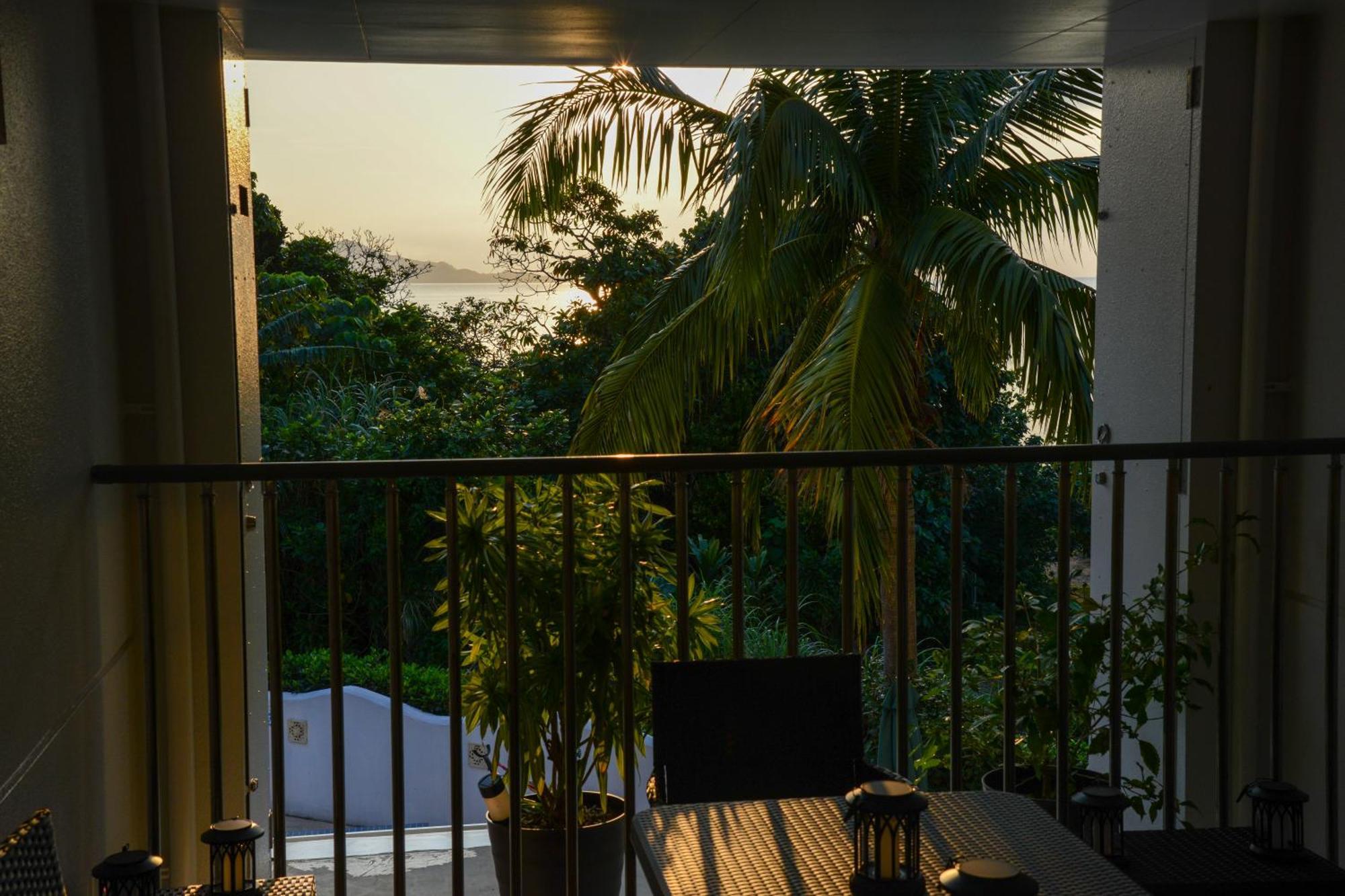 Sky Ocean - Ishigaki Eco-Resort - Newly Renovated Екстериор снимка
